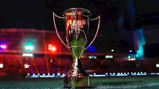 مصدر لمصراوي: الإمارات تستضيف السوبر المصري في هذا الموعد