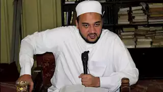 الدكتور أحمد نبوي: تزيين الشوارع والمنازل في رمضان من تعظيم شعائر الله ونشر البهجة  