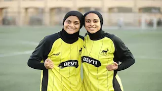 منافسة الأشقاء.. مواعيد مباريات الجولة السادسة بدوري السيدات