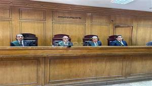 5 متهمين أمام الجنايات اليوم بتهمة تصنيع الترامادول (تفاصيل)