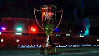 بتواجد الأهلي والزمالك.. الاتحاد الكويتي يعلن الاقتراب من استضافة السوبر المصري
