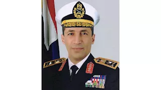 القوات البحرية تستقبل وفدًا من أعضاء المحكمة الدستورية العليا