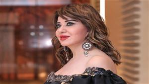 مادلين طبر تكشف عن آخر مقابلة جمعتها بالمخرج سامح عبدالعزيز