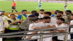 "محاولات لحل المشكلة".. آخر تطورات التحقيق مع ثلاثي الزمالك في الإمارات