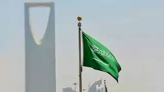 السعودية تنفي مزاعم دعمها العملية العسكرية الأمريكية ضد الحوثيين لوجستيا