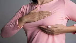 علماء يحذرون: السمنة بوابة لأخطر أنواع السرطان عند النساء