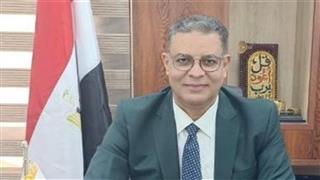 هيئة الاستشعار: إعداد "أطلس الخرائط الهيدرجيولوجية لشمال صحراء مصر الغربية" 