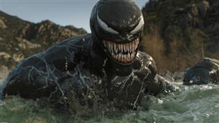 قبل عرضه اليوم في مصر.. كل ما تريد معرفته عن فيلم "Venom: The Last Dance"