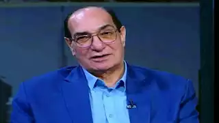 مجدي أحمد علي لـ"مصراوي": محمد رمضان ممثل جيد وكلامي عنه فهم بشكل خاطئ