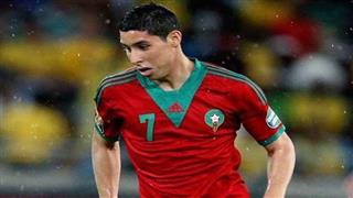 وفاة لاعب منتخب المغرب السابق عن عمر يناهز 35 عاماً