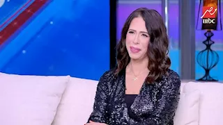 بسبب دورها في "لحم رخيص".. جيهان سلامة: زوجي ضربني بعد الزواج بأسبوع 