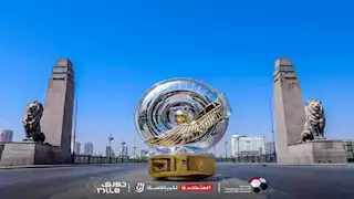 جدول ترتيب الدوري المصري بعد فوز الزمالك على الجونة