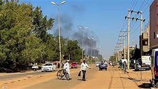 انشقاق قيادات وجثامين على الطرقات.. مجازر الجزيرة السودانية تتصاعد