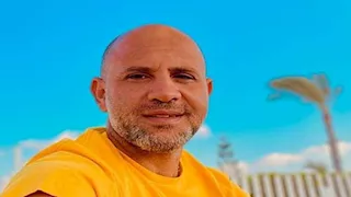 عزيز الشافعي يحسم الجدل: "قرار غلط" خاصة بـ عمر كمال وليست لها علاقة بمحمد فؤاد