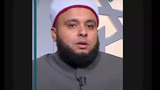 صاحبتي بتاخد مني فلوس وبتردها بزيادة هل ده حرام؟.. أمين الفتوى يجيب