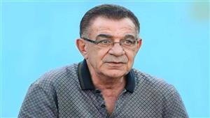 "دور برد الثعلب وخناقة أبو الدهب".. مواقف الجوهري مع نجوم القطبين