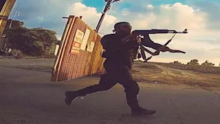 فصائل المقاومة الفلسطينية: طوفان الأقصى محطة تاريخية بمشروعنا المقاوم