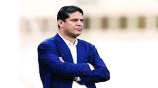 رسميا.. الزمالك يعلن تعيين أيمن الرمادي مديرا فنيا للفريق