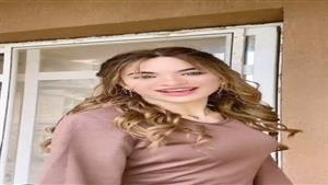 "جبت 50%".. سوزي الأردنية تثير الجدل برد فعل غريب بعد نجاحها في الثانوية