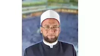 الشيخ أحمد خليل يوضح حكم أكل العقارب والحيات