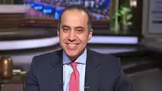 محمود فوزي: مصر حرصت على إنفاذ استحقاقاتها الانتخابية رغم كورونا