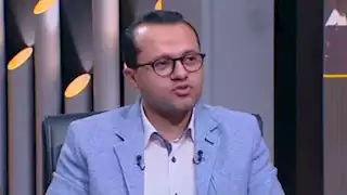 هل المجاملة نفاق؟.. عالم أزهري يوضح