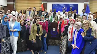 هيئة الدواء: تفعيل التعاون الإقليمي مع دول إفريقيا في مجال الأدوية واللقاحات