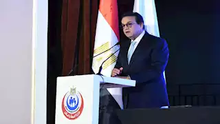 تفاصيل إطلاق مبادرة "صحتك سعادة" لدعم الصحة النفسية.. ما محاورها؟