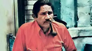 "كبلوه وقطعوا شرايين اليد".. نيازي مصطفى مخرج المغامرات الذي قتل في ظروف غامضة