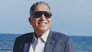 كان نازل يصلي.. مصرع طبيب سقط من باب "الأسانسير" في بورسعيد 