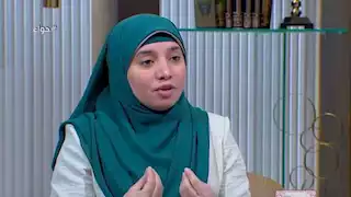متى يطالب الأب والأم بناتهم بارتداء الحجاب؟.. عضو "العالمي للفتوى" يجيب