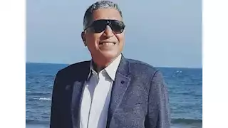 بعد حادثة طبيب بورسعيد.. كيف يمكننا تجنب حوادث "الأسانسير"؟