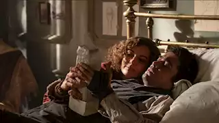 مهرجان البحر الأحمر السينمائي يكشف عن العروض السينمائية لحفل توزيع جوائزه وختامه