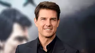 طرح تريلر وبوستر فيلم الأكشن "Mission: Impossible – The Final Reckoning" للنجم توم كروز