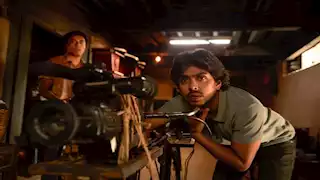 "البحر الأحمر السينمائي" يكشف عن الأفلام المشاركة بمسابقته الرسمية في دورته الرابعة
