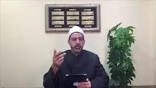 طالما بيصرف.. أمين الفتوى: لا يجوز للزوجة أن تأخذ من مال زوجها بدون علمه