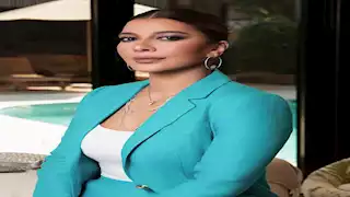 تركي آل الشيخ يعلن نفاد تذاكر حفل أصالة بموسم الرياض 