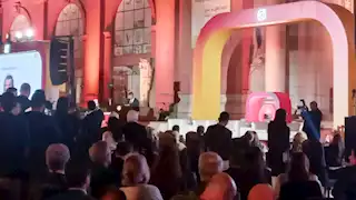 الأول من نوعه في العالم.. مدير ميتا يكشف تفاصيل مشروع "Instagram Project Revival" 