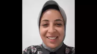 نشرة التوك شو| تداعيات واقعة طبيبة النساء وتفاصيل إلزام شركات السياحة بإصدار كود تعريفي لكل حاج