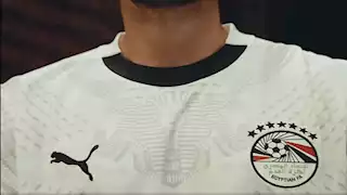 "توج بالأفضل في آسيا".. قصة لاعب شارك مع منتخب مصر والكويت