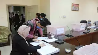 5 شروط أساسية للمرشحين لانتخابات الاتحادات الطلابية.. تعرف عليها