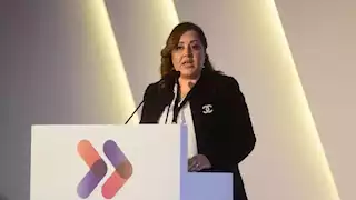 رئيس منتدى مصر للإعلام لمصراوي: شباب الصحفيين أولوية بالنسخة الثالثة