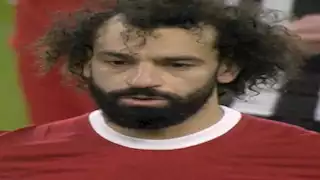 على رأسهم محمد صلاح.. نجوم كرة القدم قبل وبعد عملية زراعة الشعر