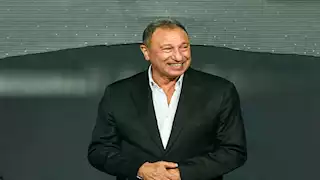 خالد مرتجي يكشف رد فعل الخطيب بعد قرعة كأس العالم للأندية