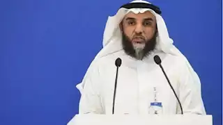 تؤثر على صحة الإنسان.. وكيل "الصحة السعودية": مقاومة البكتيريا للمضادات الحيوية تهديد عالمي 