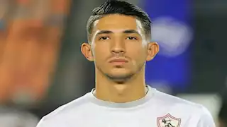 "فتوح الكابتن الحقيقي لفريق الزمالك".. مرتضى منصور يوجه رسالة قوية إلى ممدوح عباس