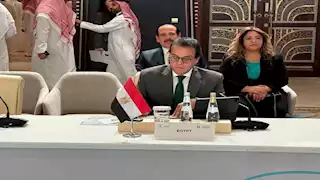 وزير الصحة يؤكد دعم جهود السعودية في مكافحة مخاوف مقاومة مضادات الميكروبات