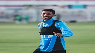 "كلهم كذابين".. فتوح يتحدث عن انتقال إمام عاشور وزيزو وبنشرقي للأهلي