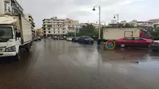 الأرصاد: تغيرات مناخية متسارعة وراء سقوط الأمطار في يوليو