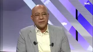 مؤسسة أونا تنعى الإعلامي الكبير أحمد حسني: "رائد في الإذاعة وصوت لا يُنسى"